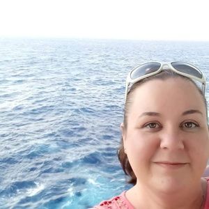 Meet your Posher, Misty